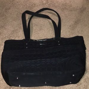 Diaper bag